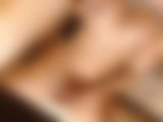 AngelicaDollTs's Live Sex Cam Show