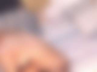 AngelicaDollTs's Live Sex Cam Show