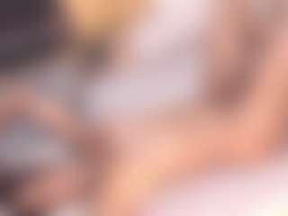 AngelicaDollTs's Live Sex Cam Show