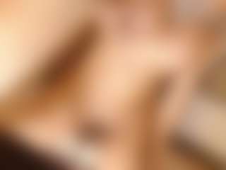 AngelicaDollTs's Live Sex Cam Show
