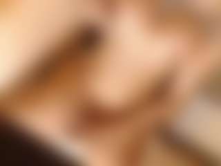 AngelicaDollTs's Live Sex Cam Show