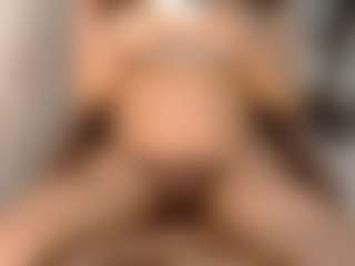AngelicaDollTs's Live Sex Cam Show