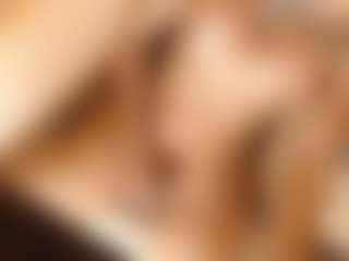 Live cam show with AngelicaDollTs - Brown Hair on Adult Interactions