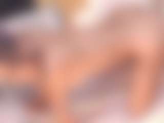 Live cam show with AngelicaDollTs - White on xDating | colombia