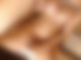 Live cam show with AngelicaDollTs - Brown Hair on xDating