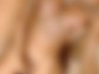 Live cam show with AngelicaDollTs - Brown Hair on SxyPornLive