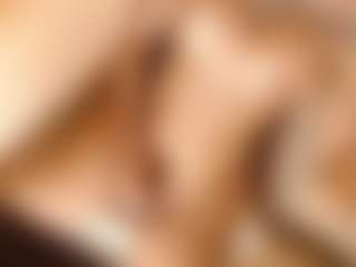 AngelicaDollTs's Live Sex Cam Show