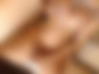 Live cam show with AngelicaDollTs - Dirty Talk on alttransgirls