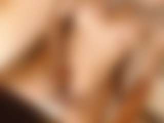 AngelicaDollTs's Live Sex Cam Show