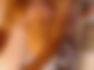 Live cam show with AngelicaDollTs - Anal Toys on makecum.org