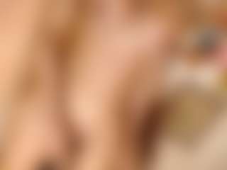 AngelicaDollTs's Live Sex Cam Show