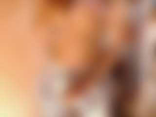 Live cam show with AngelicaDollTs - Gape on EXY