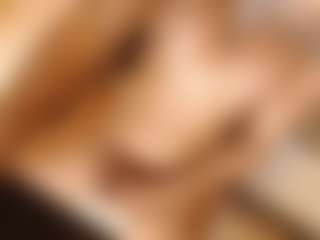 AngelicaDollTs's Live Sex Cam Show