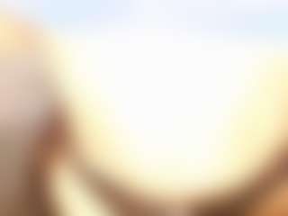 AngelicaDollTs's Live Sex Cam Show