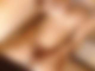 Live cam show with AngelicaDollTs - Cumshot on justonemore.cc