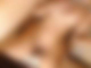 AngelicaDollTs's Live Sex Cam Show