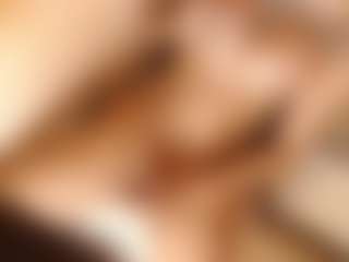 AngelicaDollTs's Live Sex Cam Show