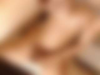 Live cam show with AngelicaDollTs - Anal Toys on SinfulBabes