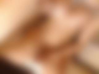 AngelicaDollTs's Live Sex Cam Show