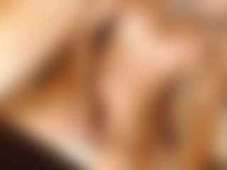 AngelicaDollTs's Live Sex Cam Show