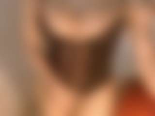 AngelicaDollTs's Live Sex Cam Show