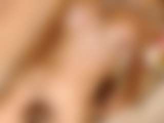 AngelicaDollTs's Live Sex Cam Show