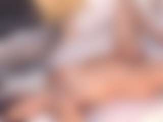 Live cam show with AngelicaDollTs - Anal Toys on Chatstar