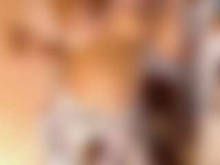 AngelicaDollTs's Live Sex Cam Show