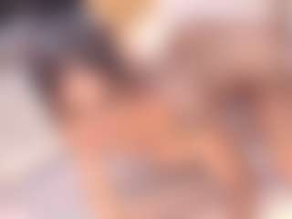AngelicaDollTs's Live Sex Cam Show