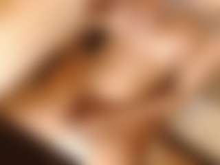 AngelicaDollTs's Live Sex Cam Show