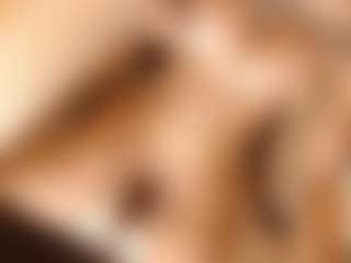 AngelicaDollTs's Live Sex Cam Show