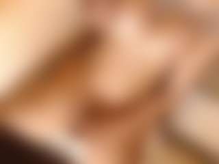 AngelicaDollTs's Live Sex Cam Show