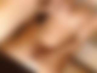 AngelicaDollTs's Live Sex Cam Show