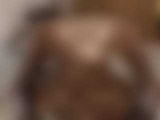 AngelicaDollTs's Live Sex Cam Show