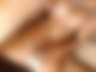 AngelicaDollTs's Live Sex Cam Show