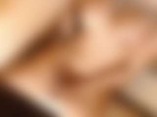 AngelicaDollTs's Live Sex Cam Show