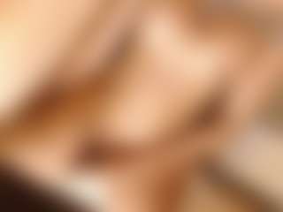 AngelicaDollTs's Live Sex Cam Show