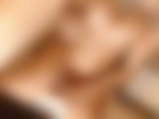 AngelicaDollTs's Live Sex Cam Show