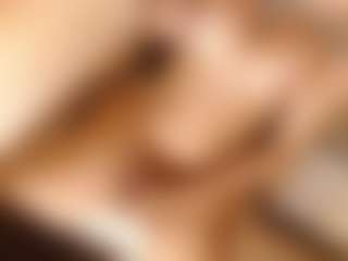 Live cam show with AngelicaDollTs - Tease on TeamSkeetLive