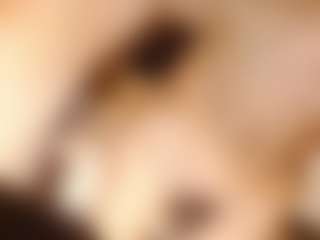 Live cam show with AngelicaDollTs - White on Camming Site | colombia