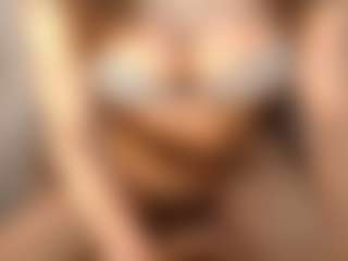 Live cam show with AngelicaDollTs - Tattoos on Camming Site