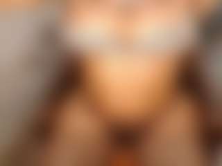 AngelicaDollTs's Live Sex Cam Show