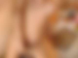 Live cam show with AngelicaDollTs - Dirty Talk on Camsoda Late Night