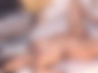 Live cam show with AngelicaDollTs - Tattoos on camwithhim.com