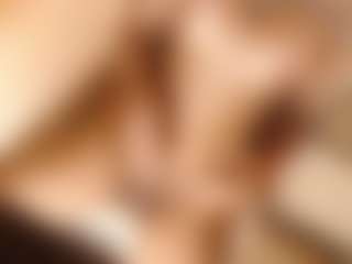 AngelicaDollTs's Live Sex Cam Show