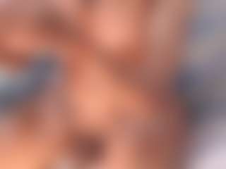 AngelicaDollTs's Live Sex Cam Show