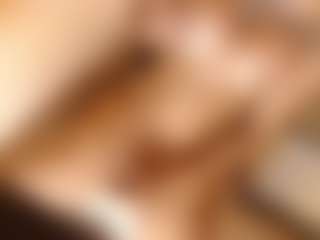 Live cam show with AngelicaDollTs - Cumshot on Camming Site
