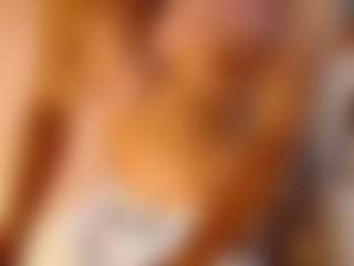 AngelicaDollTs's Live Sex Cam Show