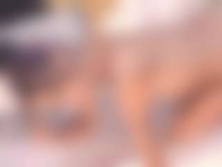 Live cam show with AngelicaDollTs - Tease on SpankPalCams