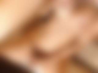 Live cam show with AngelicaDollTs - Brown Hair on Gym Cam Girls
